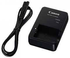 Canon CB-2LHE Cherger (NB-13L & NB-15L)