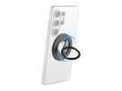 Samsung Magnetic Ring Holder