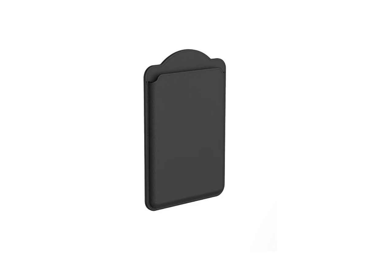 Samsung S25|S25+|S25 Ultra Card Wallet