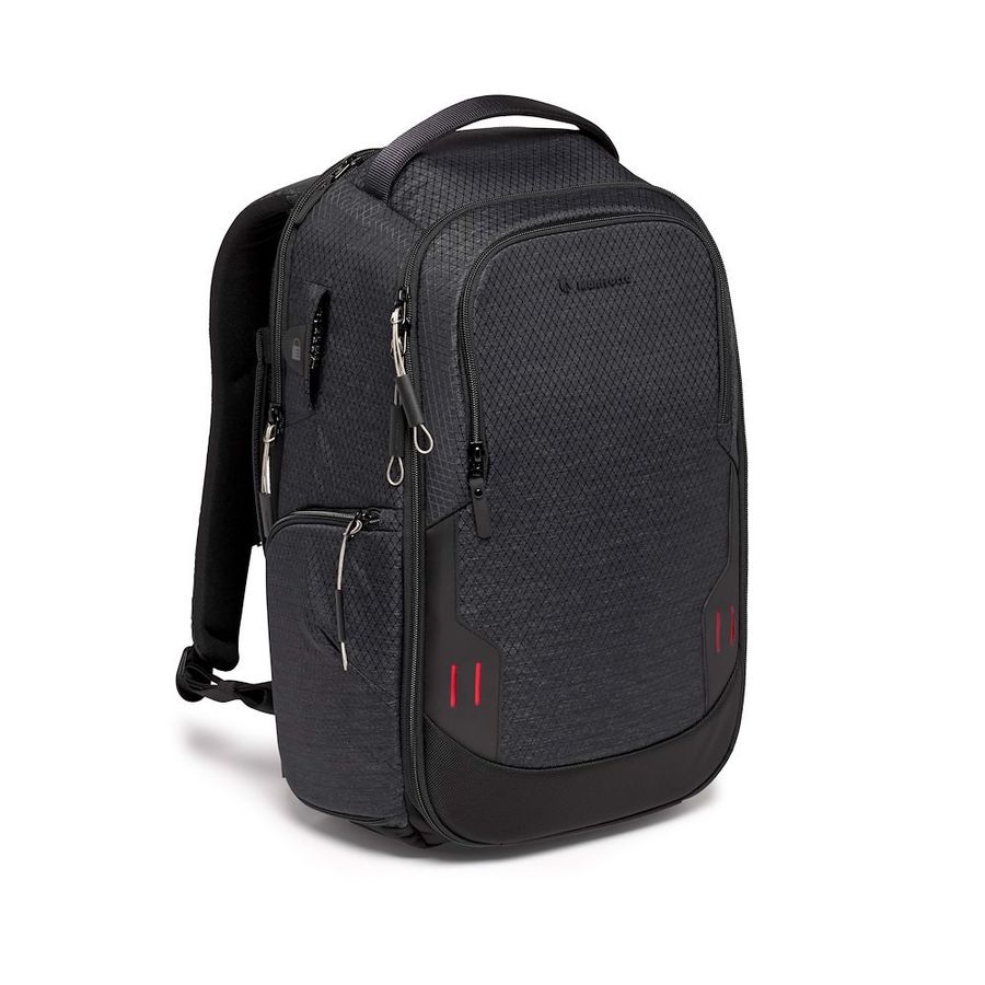 Manfrotto PL Frontloader Backpack M