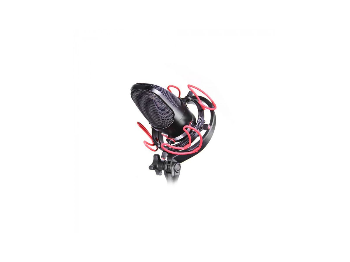 Rycote InVision USM VB-L