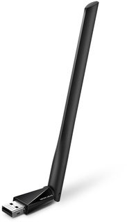 Netzwerk Adapter 