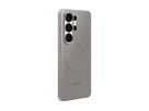 Samsung S26 Ultra Slim Magnet Case Gray