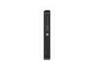 Verbatim Powerbank 10000 mAh Black