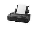 Canon PIXMA PRO-200S A3+ Inkjet Printer