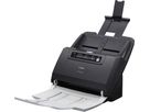 Canon DR-M160II ImageFormula Scanner