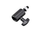 Avenger 16mm Female Adapter