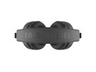 Fresh 'n Rebel Code Core Storm Grey