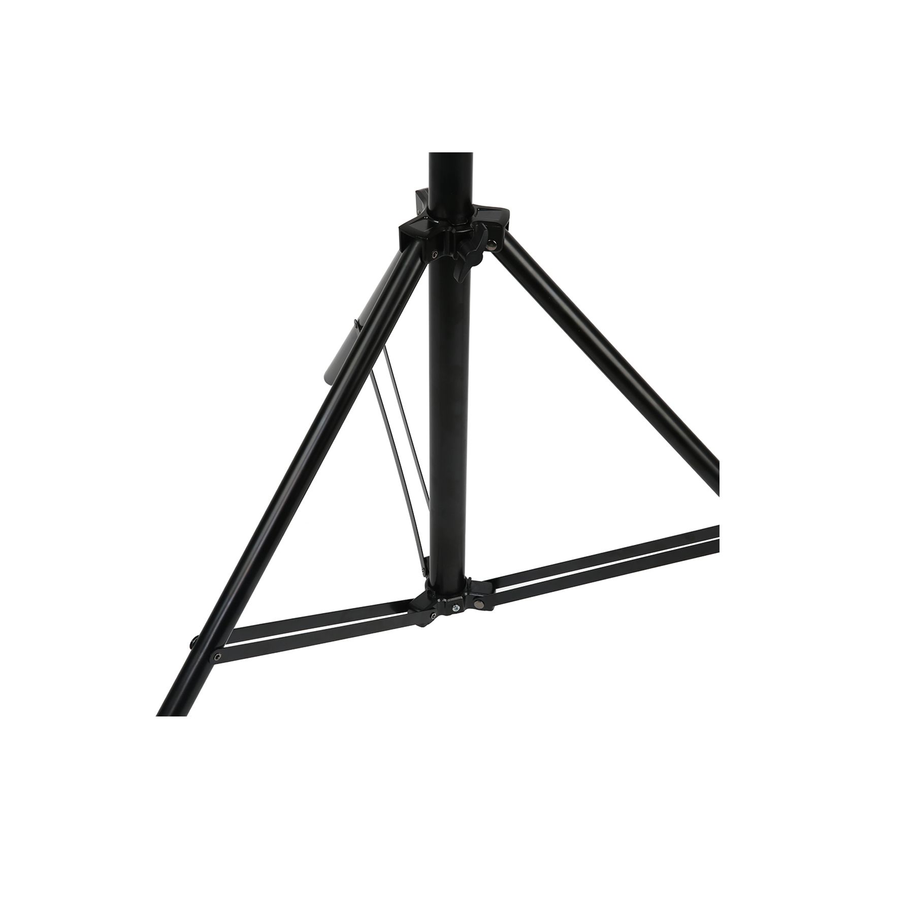 Patona Trépied d'éclairage 260cm