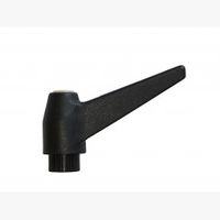Manfrotto Clamp Handle