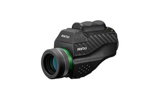 Pentax monoculaire VM 6x21 WP