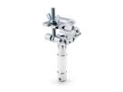 Avenger LP Eye Coupler w/28mm Spigot