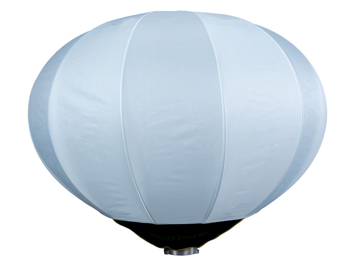 Patona Premium Global Softbox 65cm