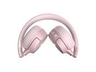 Fresh 'n Rebel Code Fuse Pastel Pink