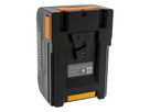 Patona Platinum V-Mount BP-155W