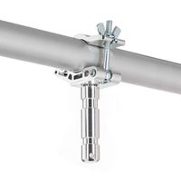 Avenger MP Eye Coupler w/28mm Spigot