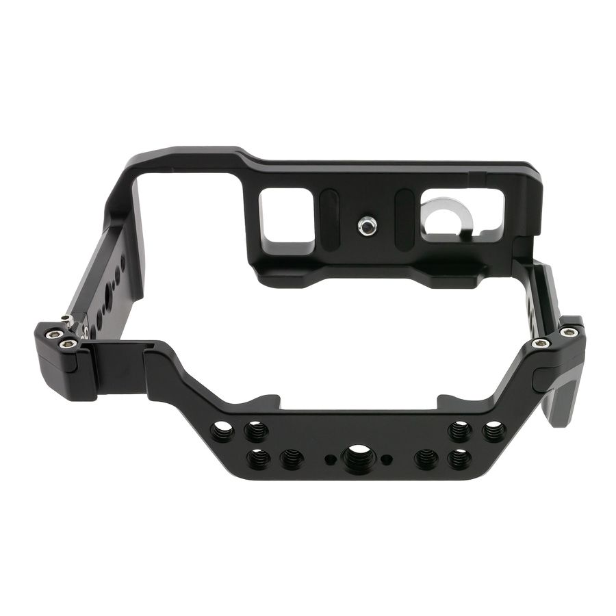 Patona Cage Sony A7R Mark V