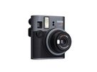 Fujifilm Instax Mini 41