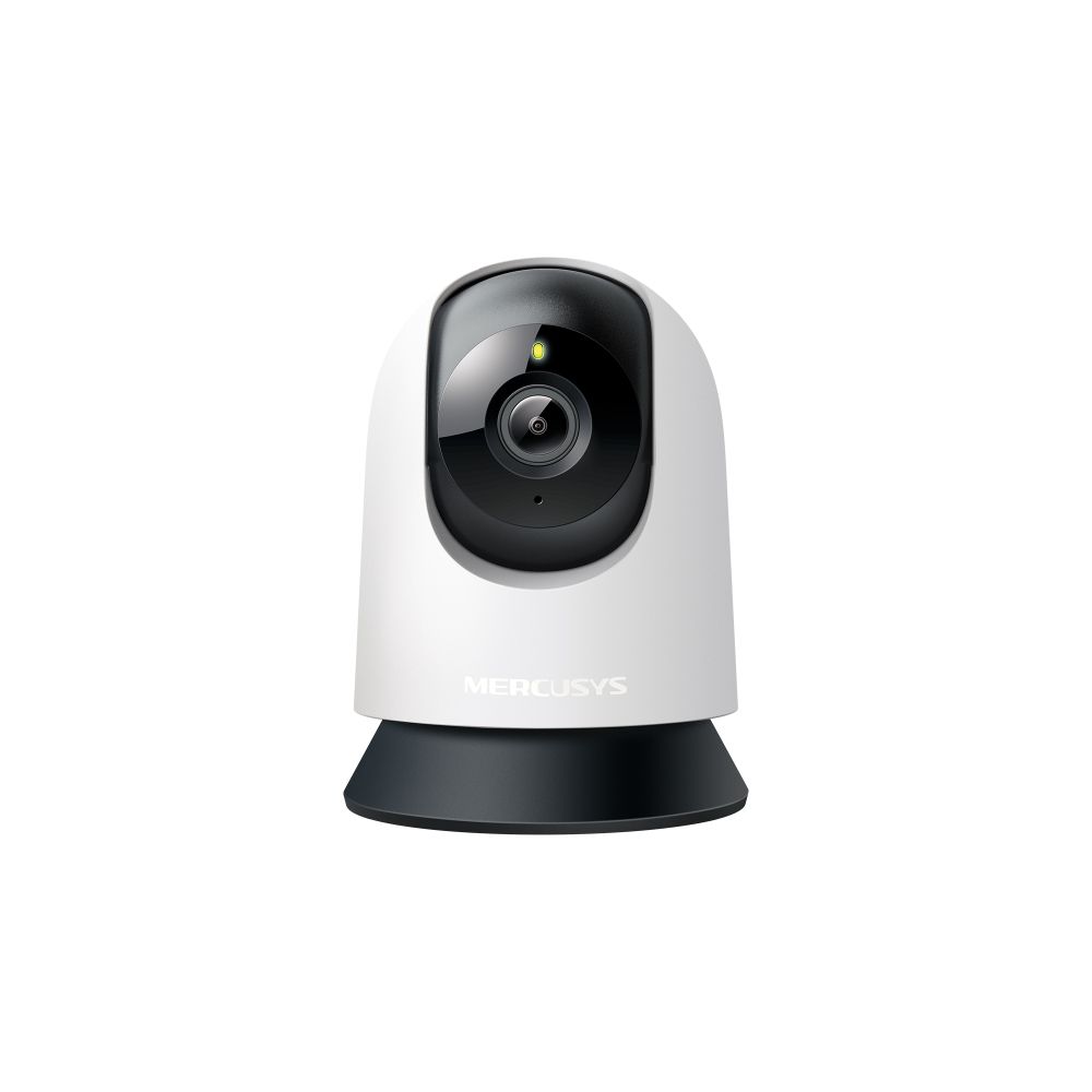 Mercusys Home Security Wi-Fi Camera