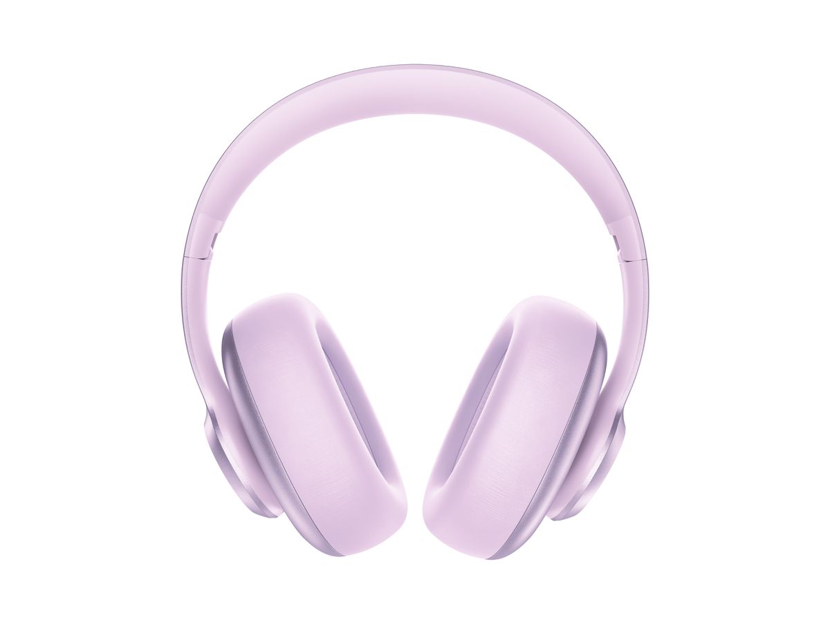 Fresh 'n Rebel Clam Blaze 2 Dreamy Lilac