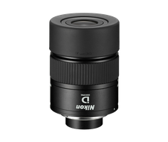 Nikon MEP30-60W Okular (30/60x Wide)