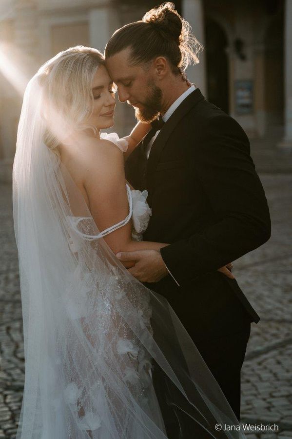 Sony E-Mount FF 85mm GM II F1.4