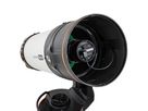 Celestron Origin (Smart-Scope-at-Home)