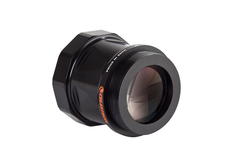 Celestron Réducteur de focale p.1400Edge
