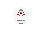 Skross World to USA USB