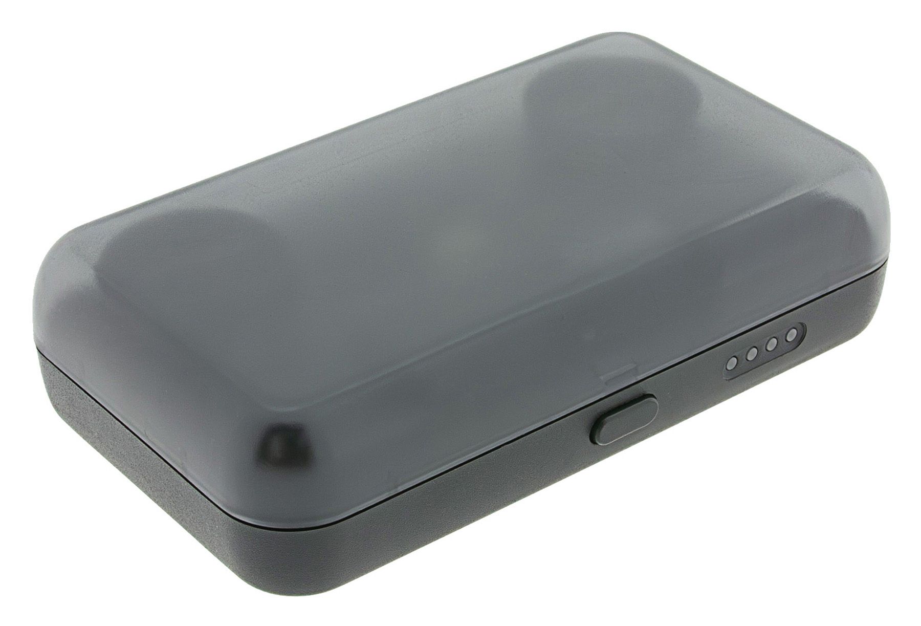 Patona AI Lavalier Mikrofon PTS-I91S