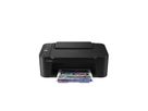 Canon PIXMA TS3750i Black