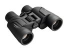 OM System 8-16x40 S Zoom inkl. Tasche