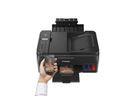 Canon PIXMA G4511