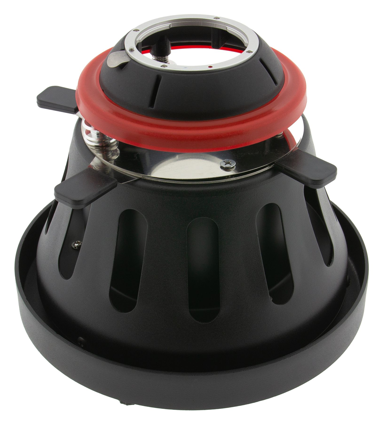 Patona Pro Optical LED Spot PT85