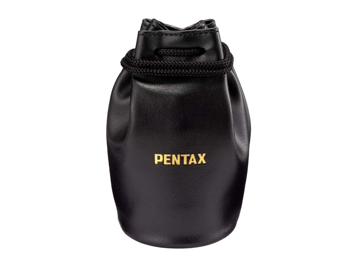 Pentax Lens Case P70-140