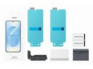 Samsung S25 Anti-reflecting Film