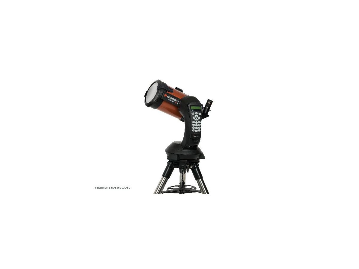Celestron filtre solaire 5" SCT