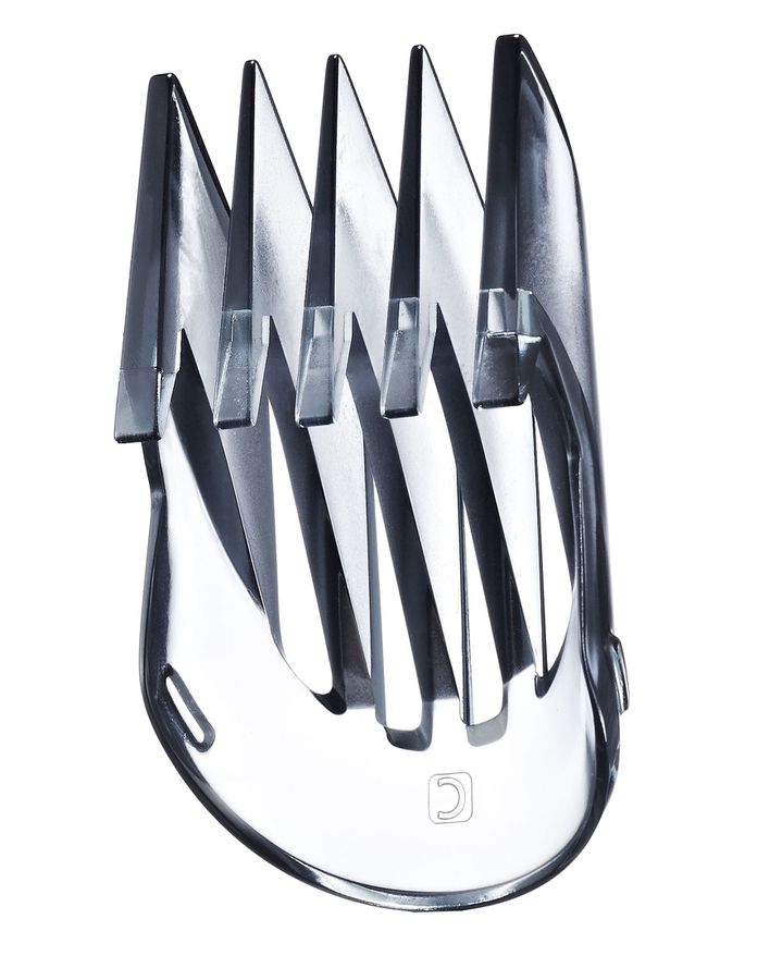 Panasonic Tondeuse barbe/cheveux GB96