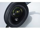 Technics Premium Headphone T700E black
