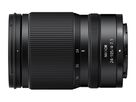 Nikkor Z 24-105mm f/4-7.1