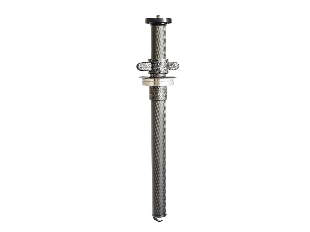 Gitzo Schiebesäule, S-2-4, Carbon