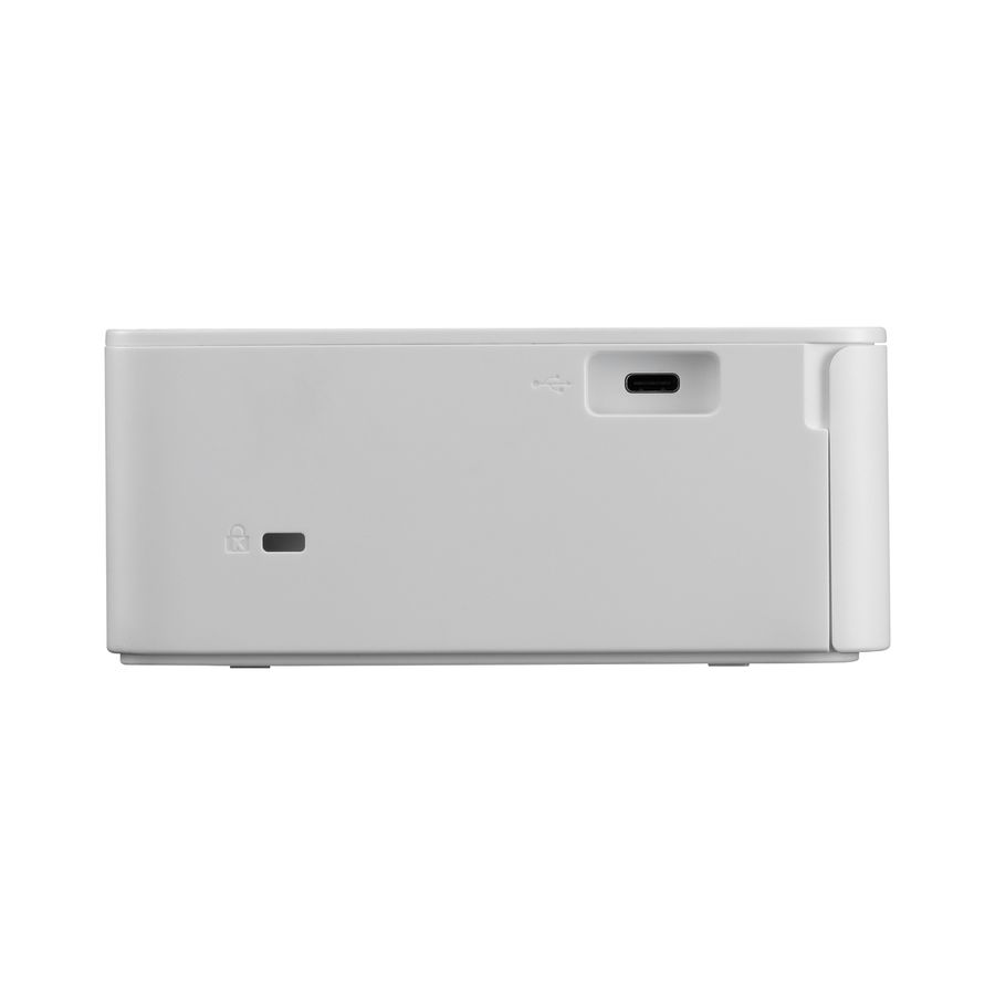 Canon Selphy CP1500 blanc