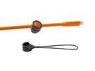 TetherGuard Camera Support