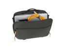 Tether AeroTrac Carry Case