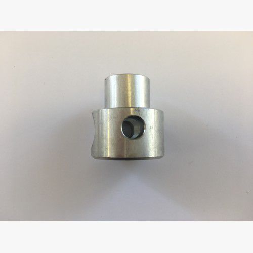 Gitzo Metallhülse zu G1276