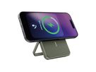 Fresh 'n Rebel Powerbank 5000 mAh Green