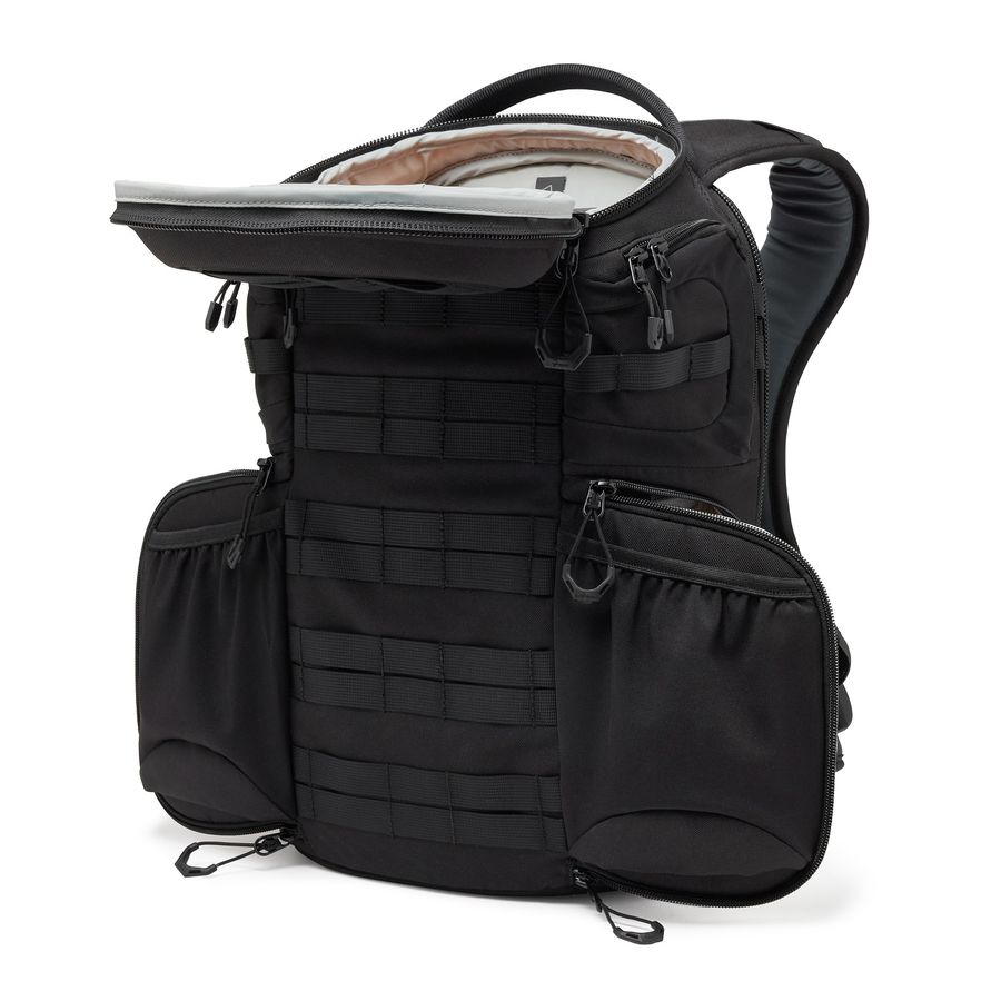 Lowepro ProTactic BP 350 AW III