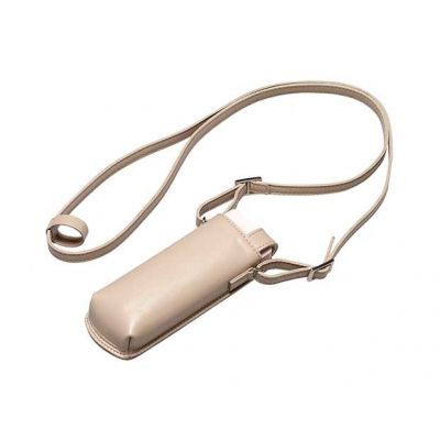 Ricoh TS-3 THETA Etui mit Riemen