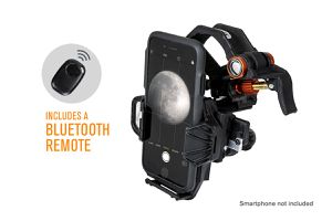 Celestron Kit d'adaptation NexYZ