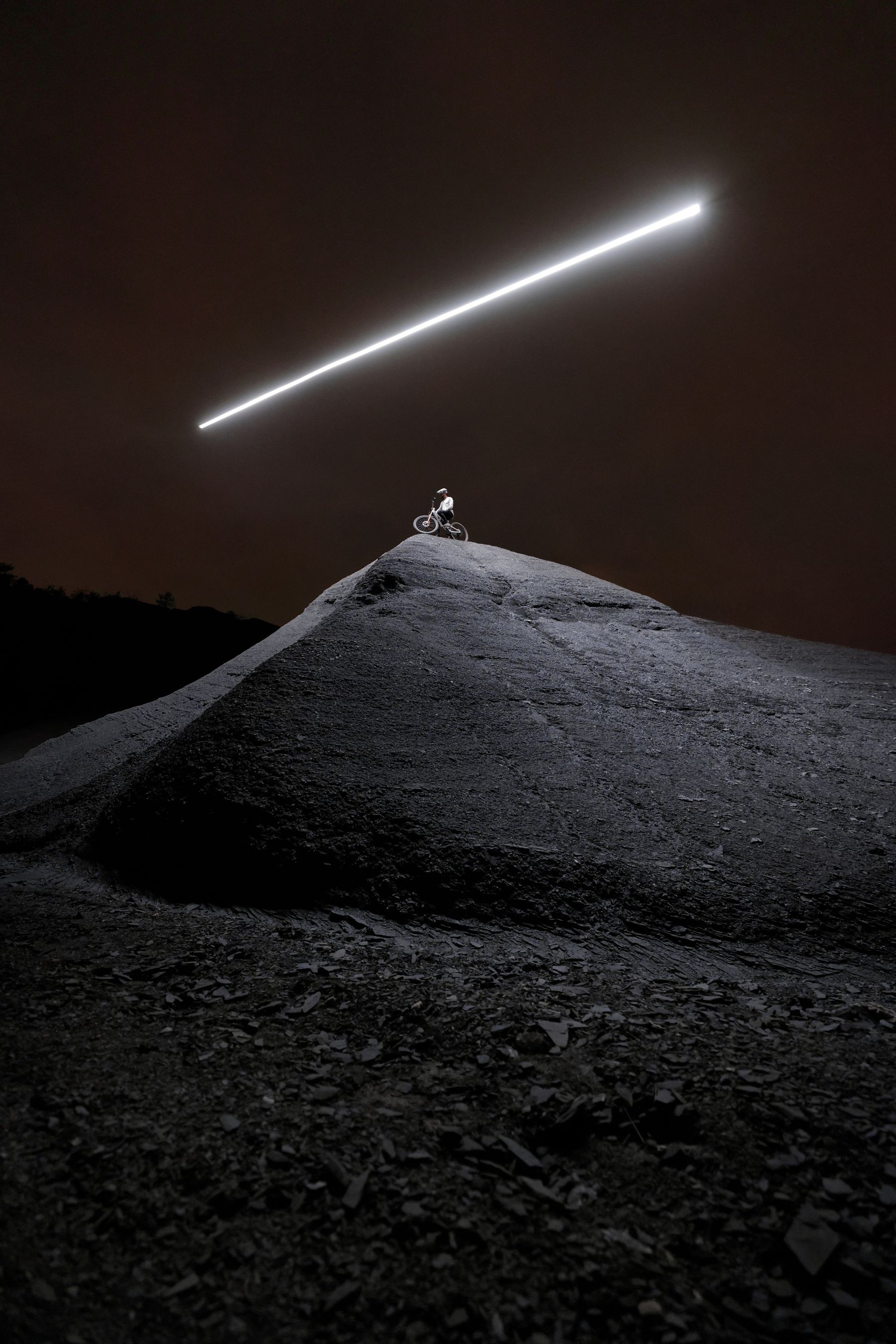 Canon EOS R6 Mark III Body